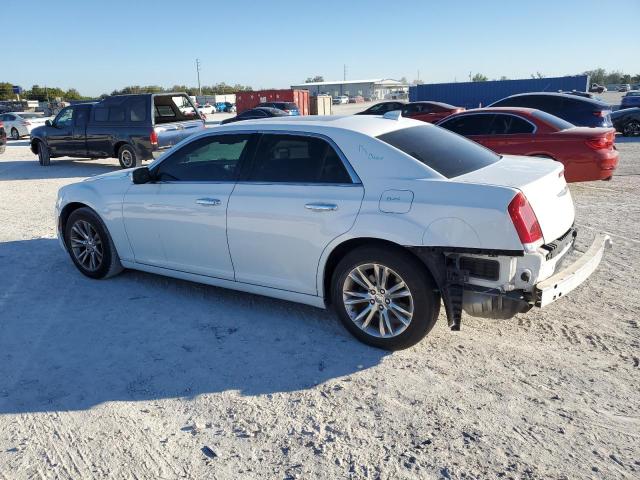 VIN 2C3CCAEG2GH190426 2016 CHRYSLER 300 no.2