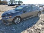 2024 TOYOTA CAMRY LE - 4T1C11AK6RU841757
