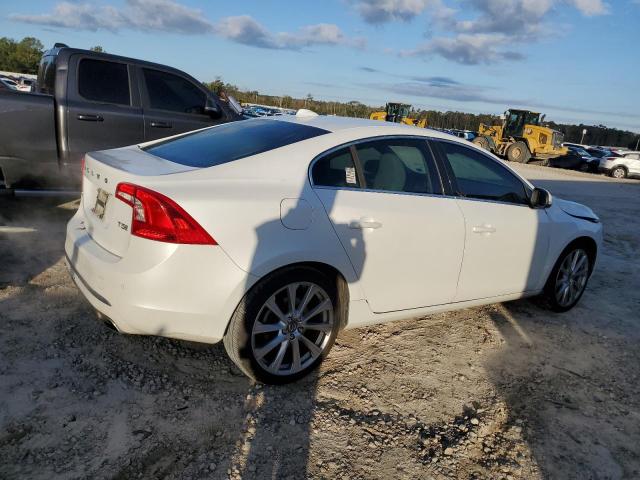 VIN LYV402FK4GB108642 2016 VOLVO S60 no.3