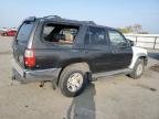 Lot #3023113252 1998 TOYOTA 4RUNNER SR