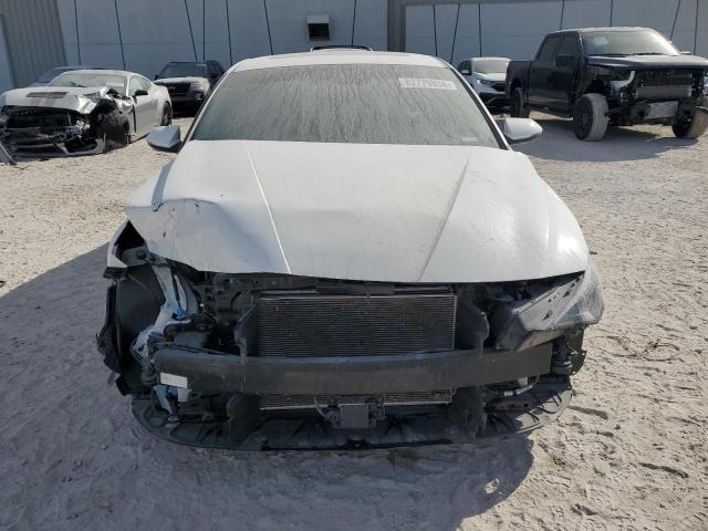 VIN 5NPLP4AGXMH014976 2021 HYUNDAI ELANTRA no.5