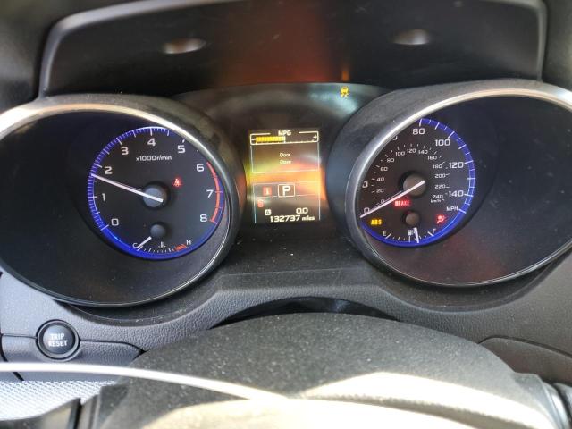 2017 SUBARU OUTBACK 2. - 4S4BSACC7H3383732