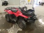 2016 HONDA TRX500 FA - 1HFTE4627G4100555
