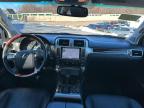 Lot #3024613613 2012 LEXUS GX 460 PRE