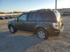 Lot #3025443156 2008 MERCURY MARINER