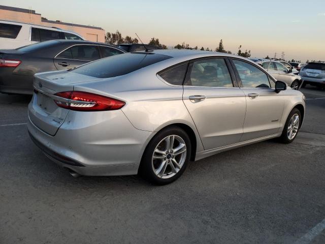 Vin: 3fa6p0lu1jr154373, lot: 82924614, ford fusion se hybrid 20183