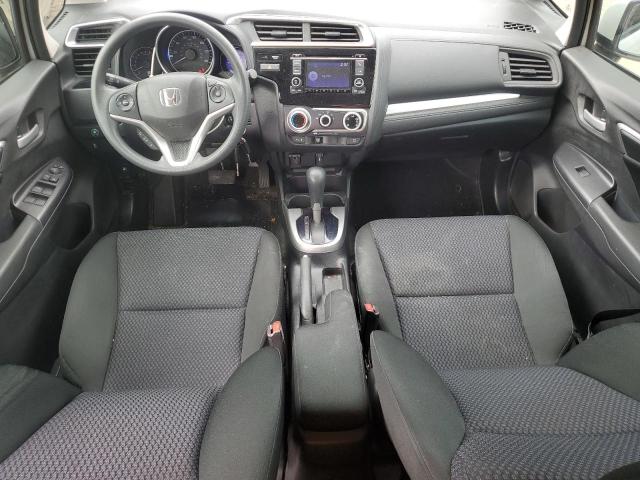 2019 HONDA FIT LX - 3HGGK5H40KM738895