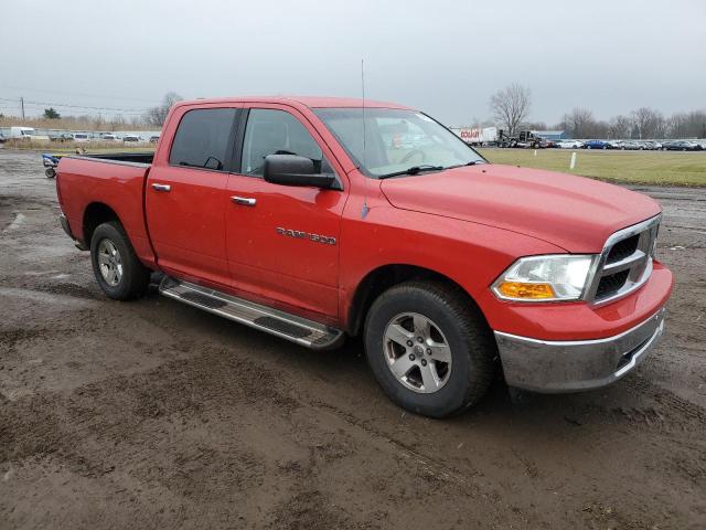 Vin: 1d7rv1cp9bs631110, lot: 84974714, dodge all models 20114