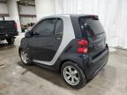 Lot #3024837489 2013 SMART FORTWO PUR