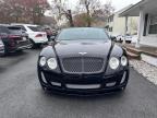 Lot #3023396360 2008 BENTLEY CONTINENTA