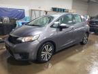 2015 HONDA FIT EX - 3HGGK5H88FM761916