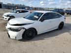 2025 HONDA CIVIC SPOR - 2HGFE2F55SH507311