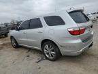 Lot #3033433088 2012 DODGE DURANGO R/