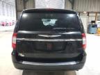 Lot #3044457728 2016 CHRYSLER TOWN & COU