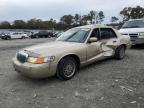 Lot #3025847304 1999 MERCURY GRAND MARQ