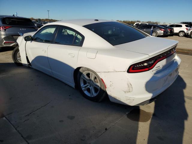 Vin: 2c3cdxbg1mh628160, lot: 83661124, dodge charger sxt 20212