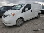 Lot #3024996207 2018 NISSAN NV200 2.5S