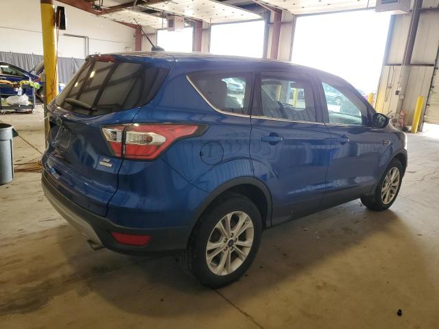 Vin: 1fmcu0gd8hua74339, lot: 82773674, ford escape se 20173