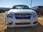 Lot #3025108195 2014 SUBARU LEGACY 2.5