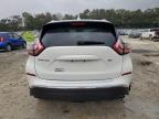 Lot #3024664744 2017 NISSAN MURANO S