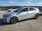 2021 KIA FORTE FE - 3KPF24AD1ME271093