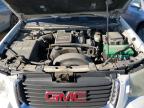 Lot #3024171929 2002 GMC ENVOY XL