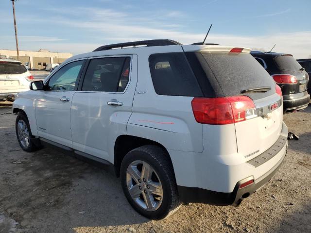 2015 GMC TERRAIN SL - 2GKFLSE31F6406454