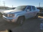 Lot #3024600665 2007 HONDA RIDGELINE