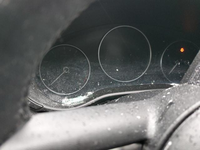 2023 MAZDA CX-50 PREF - 7MMVABCM7PN148799
