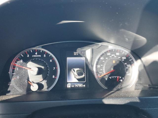 2015 TOYOTA CAMRY LE - 4T1BF1FK1FU031678