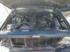 Lot #3024304034 2000 JEEP CHEROKEE S