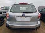 Lot #3024600598 2018 SUBARU FORESTER 2