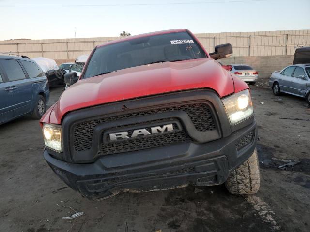 2021 RAM 1500 CLASS - 1C6RR7LT1MS568156