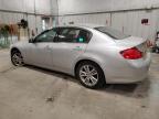 Lot #3025197639 2011 INFINITI G25