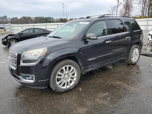 2015 GMC ACADIA DEN - 1GKKVTKD3FJ138330