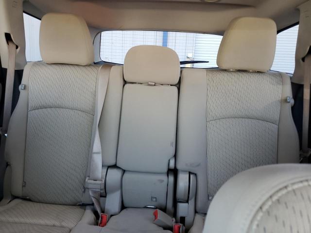 2018 DODGE JOURNEY SX - 3C4PDCBB4JT412350