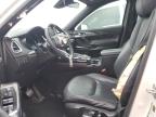 Lot #3055572540 2019 MAZDA CX-9 GRAND