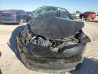 Lot #3026199301 2018 TOYOTA C-HR XLE