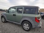 Lot #3027080764 2005 HONDA ELEMENT LX