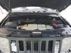 JEEP LIBERTY SP photo