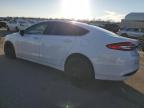 Lot #3044371732 2017 FORD FUSION S