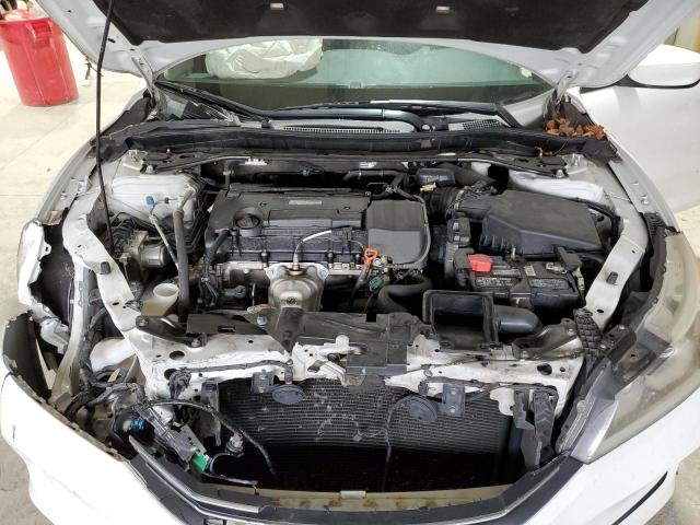 2017 HONDA ACCORD SPO - 1HGCR2F12HA002810