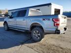 Lot #3052309596 2020 FORD F150 SUPER