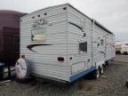 Lot #3033519085 2004 JAYCO JAY FLIGHT