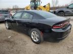 Lot #3033006989 2022 DODGE CHARGER SX