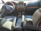 Lot #3024873380 2006 LEXUS GX 470