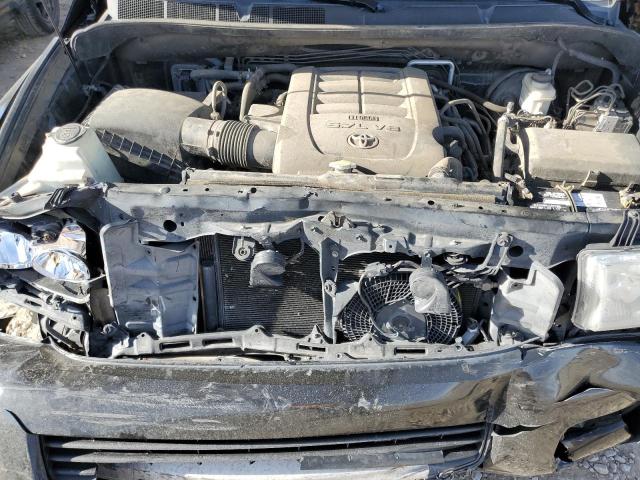 2015 TOYOTA SEQUOIA LI 5TDJW5G15FS121076