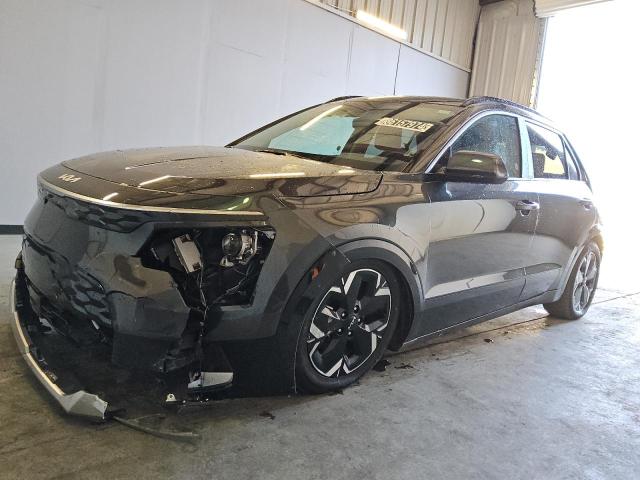 2024 KIA NIRO WIND #3041792422