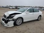 Lot #3042153888 2014 HONDA ACCORD EX