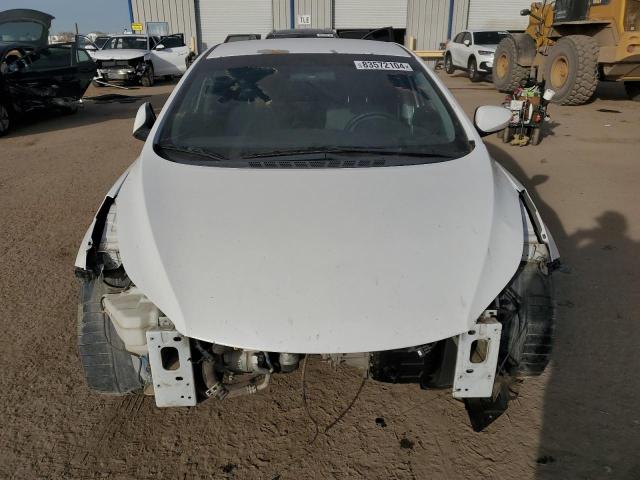 2016 HYUNDAI ELANTRA SE - 5NPDH4AE7GH685073
